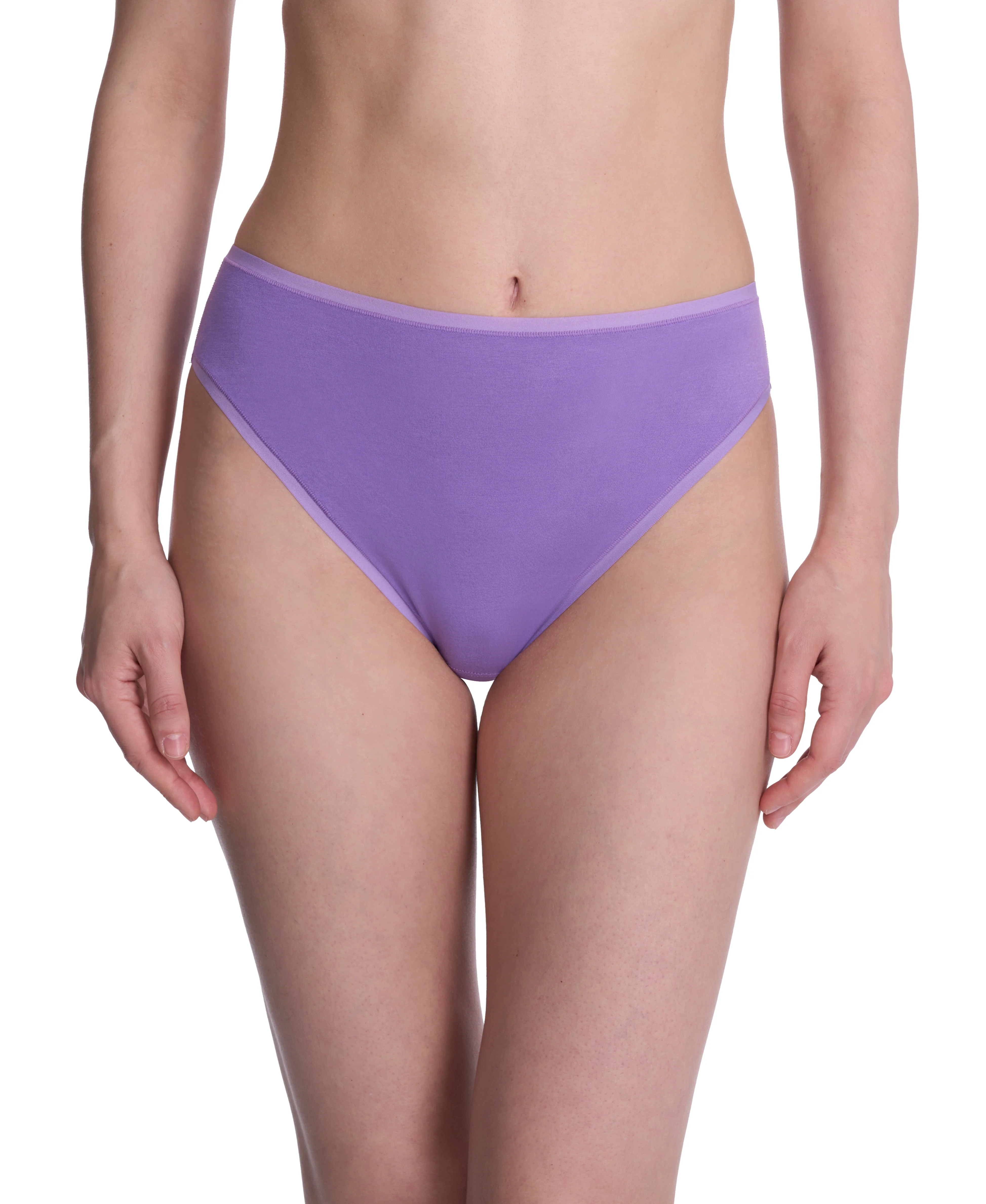 Underwear On Sale